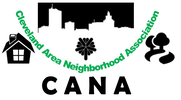 Cleveland Area Neighborhood Association | Cedar Rapids, Iowa